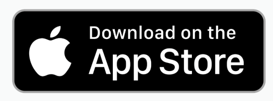 App Store