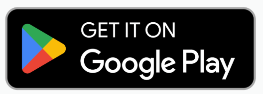 Play Store